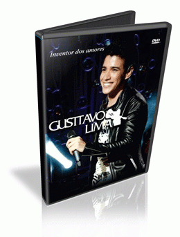 DVD 2011